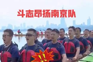 打卡下班！海港3-0领先连换3人，两造点的武磊下场，蔡慧康登场