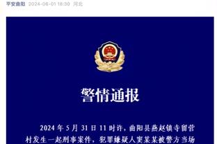 雷恩VSAC米兰全场数据：射门24-9，射正8-5，角球10-2