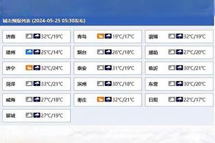 188金宝搏反水在哪里截图4